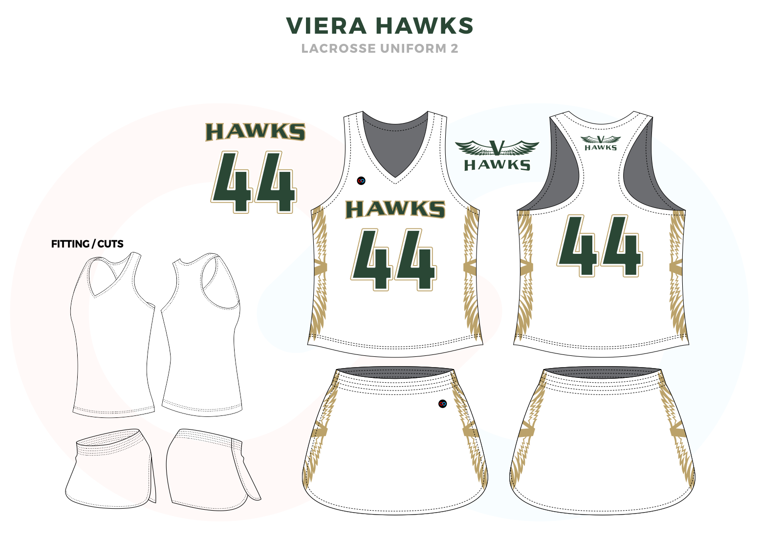 02_Viera+High+School+Lacrosse_uniform.png