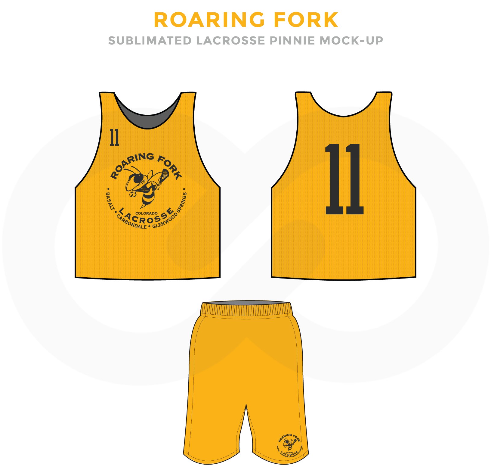 Roaring-Fork-Yellow.png