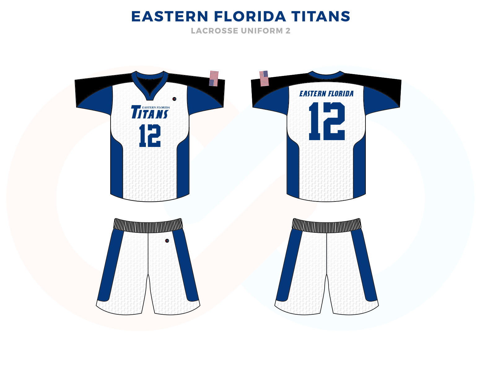 02_Eastern+Florida+State+College+Mens+Lacrosse_uni_2.png