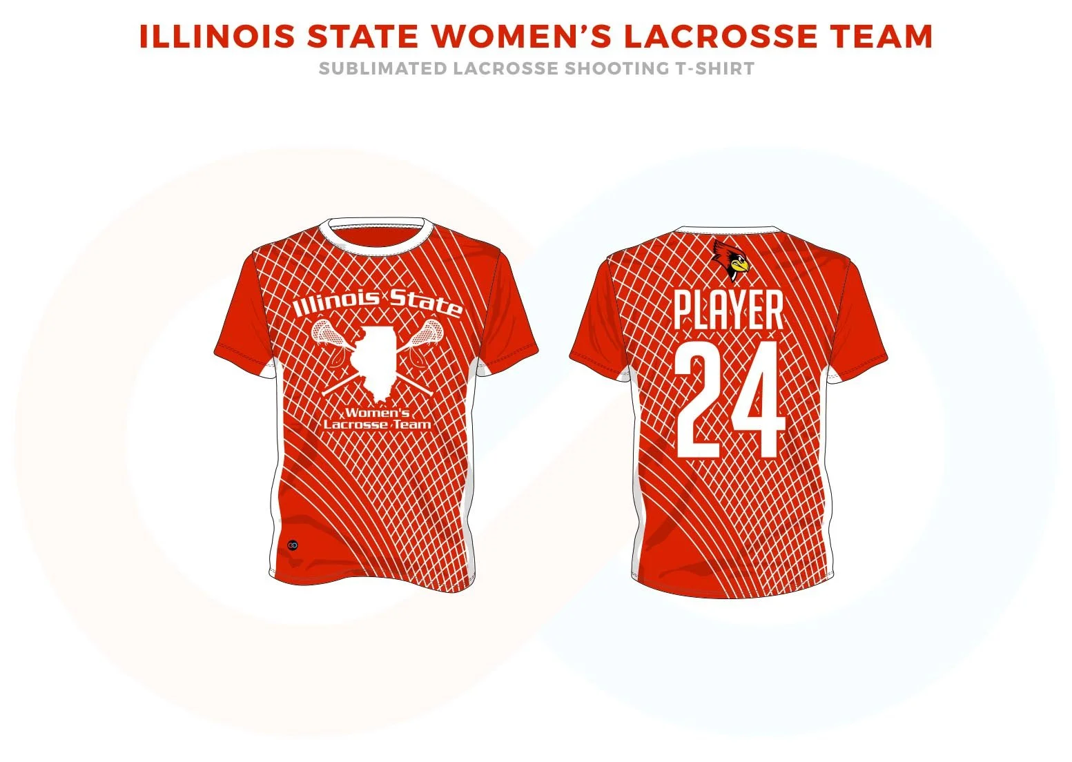 04_Illinois+State+Womens+Lacrosse+Team_shooting_t_shirt.jpg