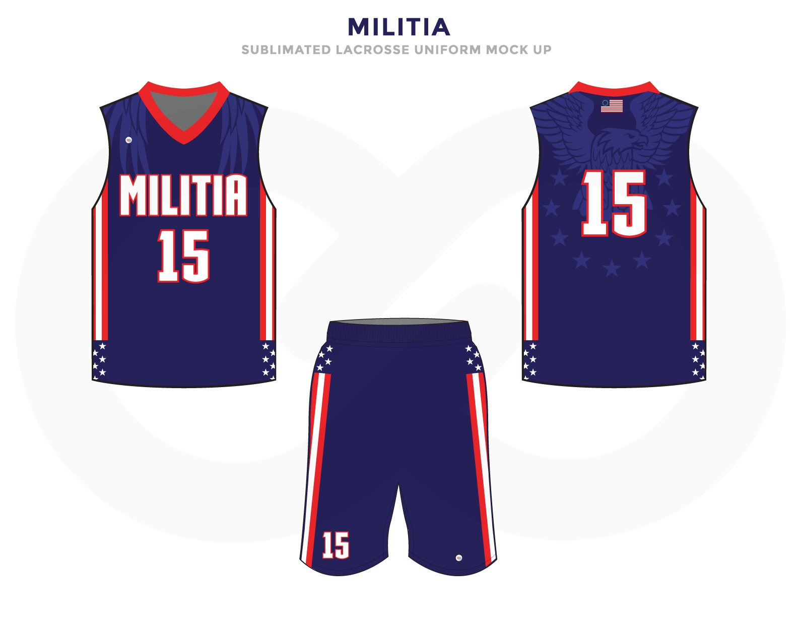 Militia-Uniform-blue.png