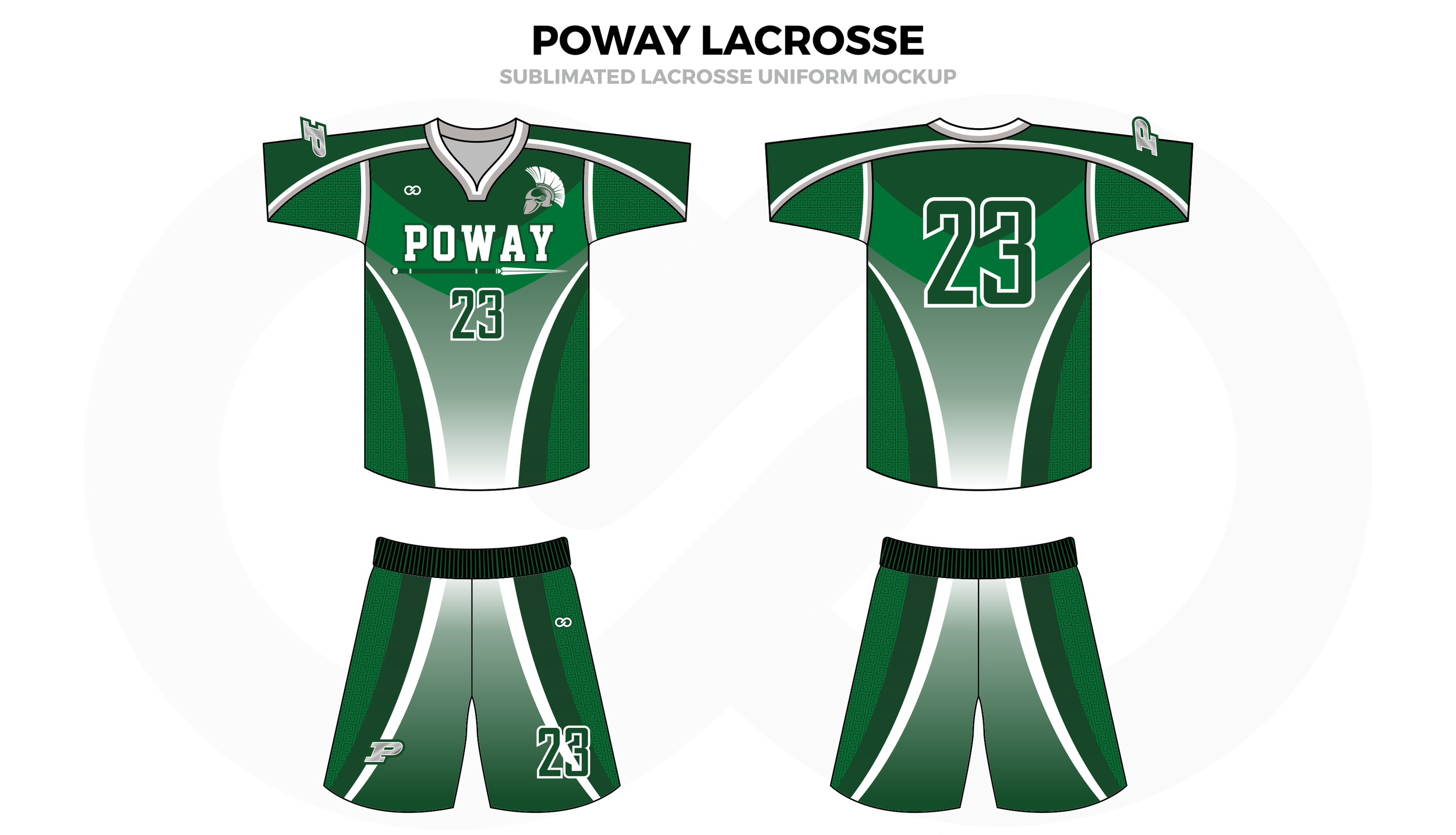 Wooter+Apparel+Website+Designs+Lacrosse+-+Sublimated+Lacrosse+Garments+-+2017+9.png
