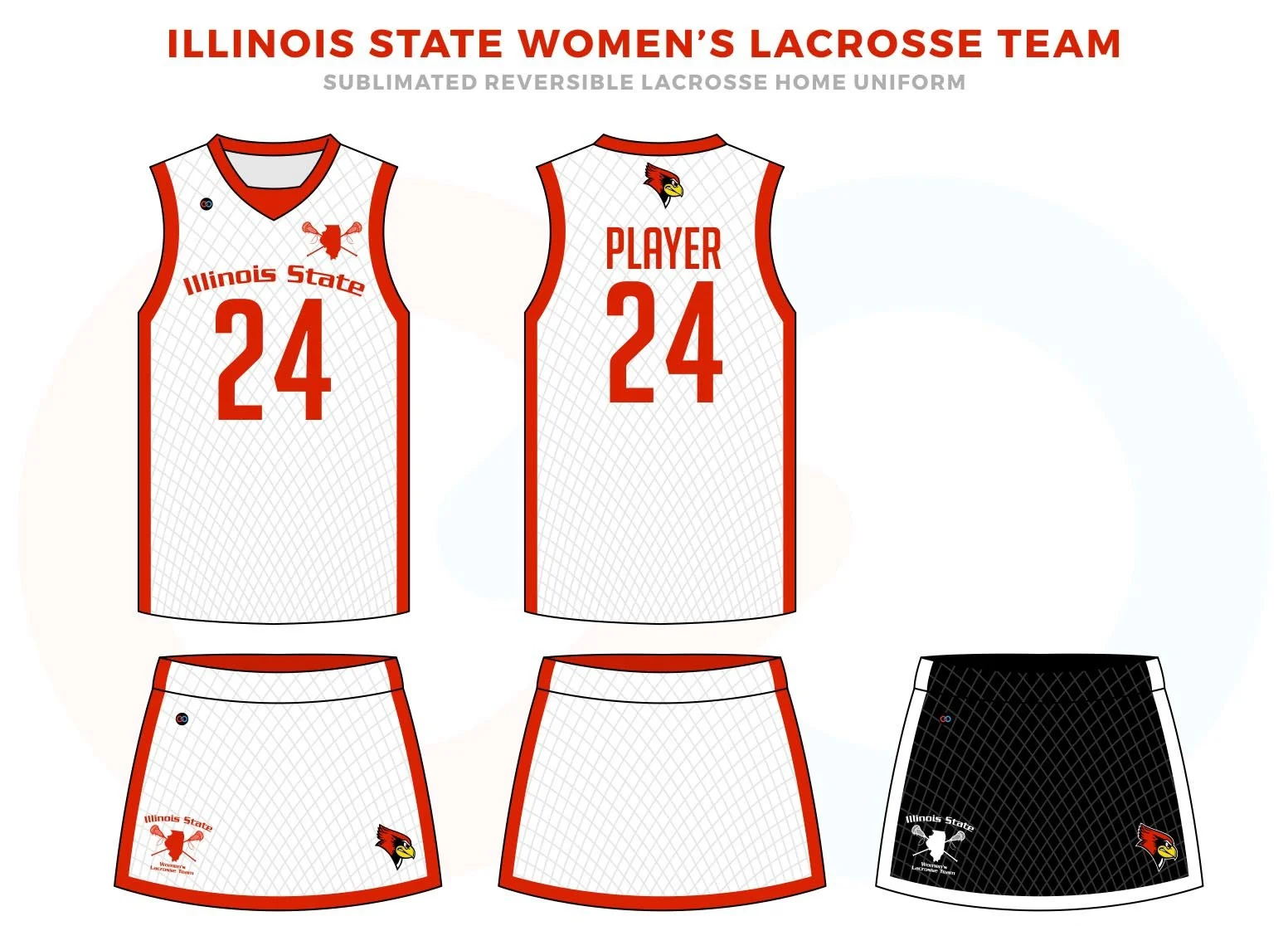 02_Illinois+State+Womens+Lacrosse+Team_home_uniform.jpg