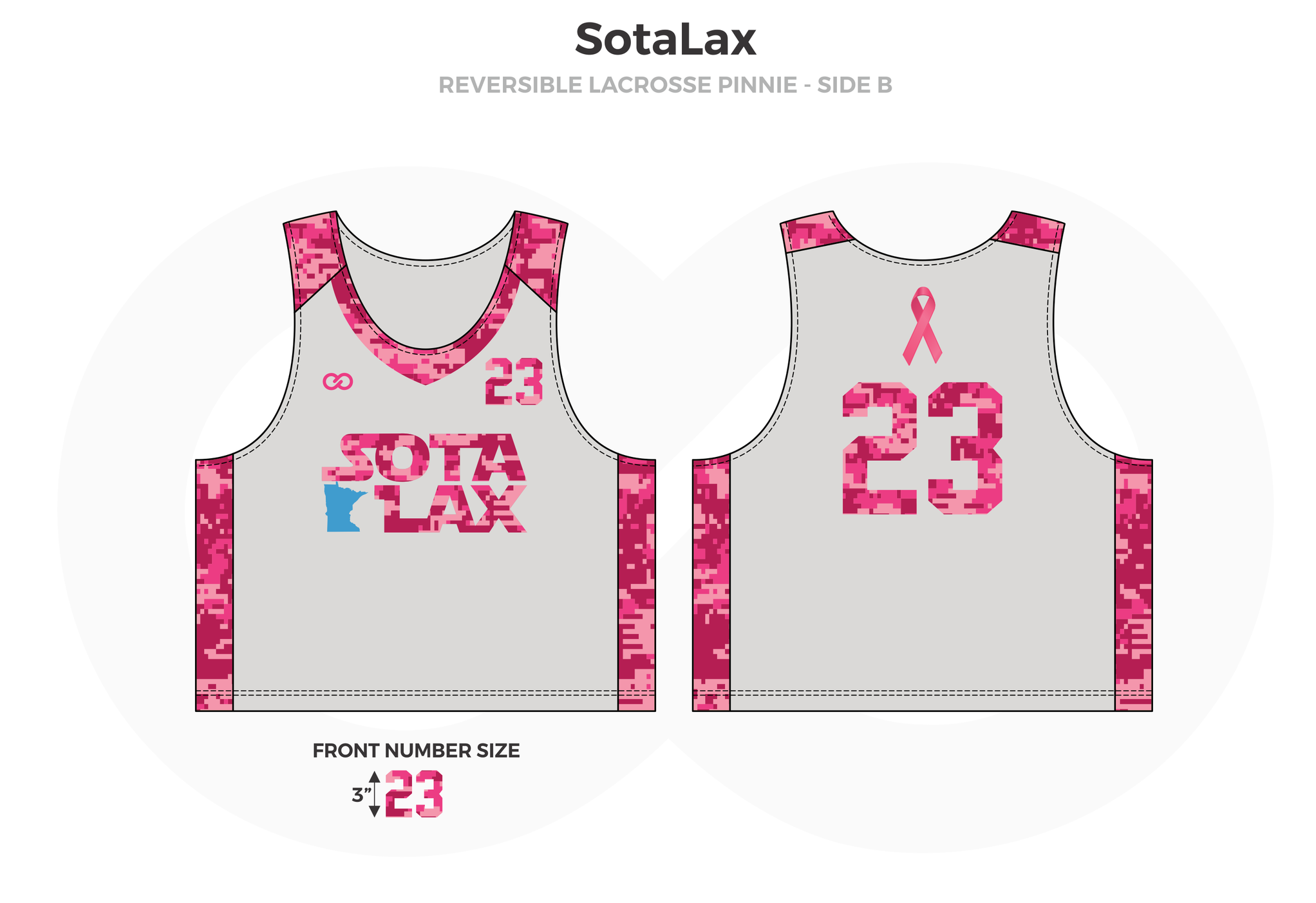 02_SotaLax+Lacrosse.png
