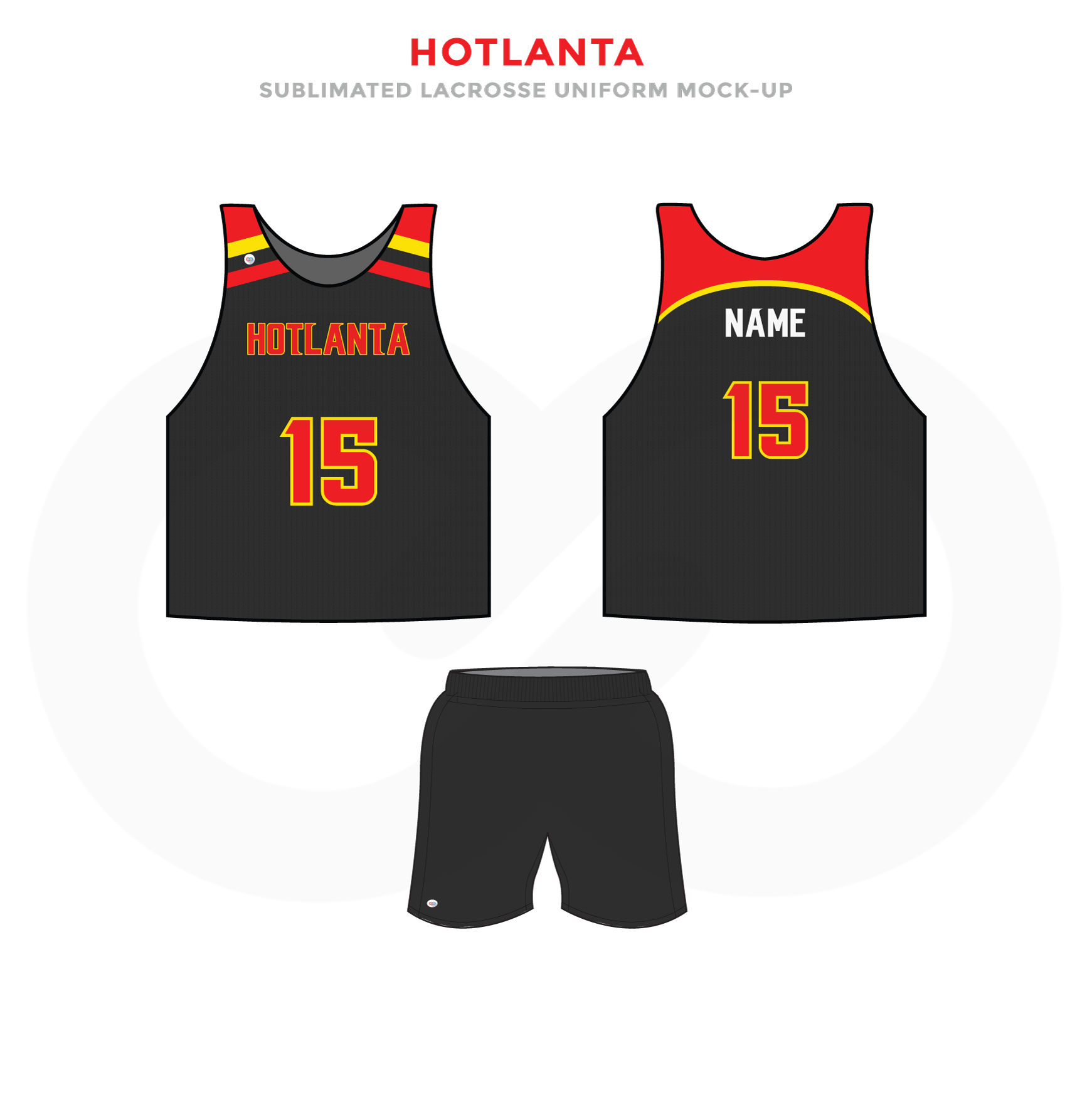 Hotlanta-Uniform-black.png