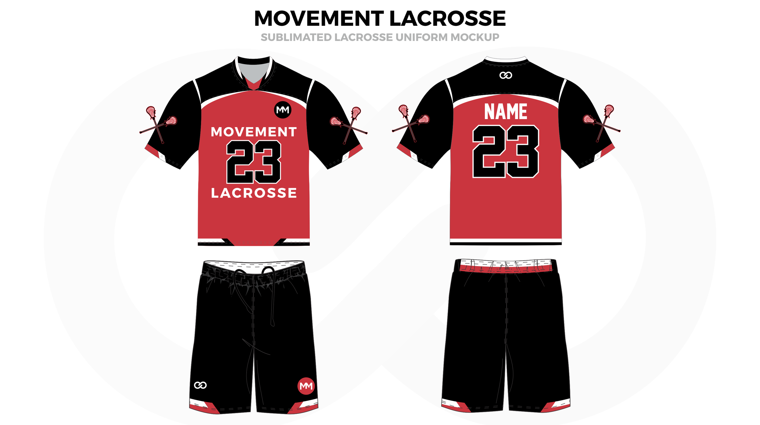 Wooter+Apparel+Website+Designs+Lacrosse+-+Sublimated+Lacrosse+Garments+-+2017+2.png