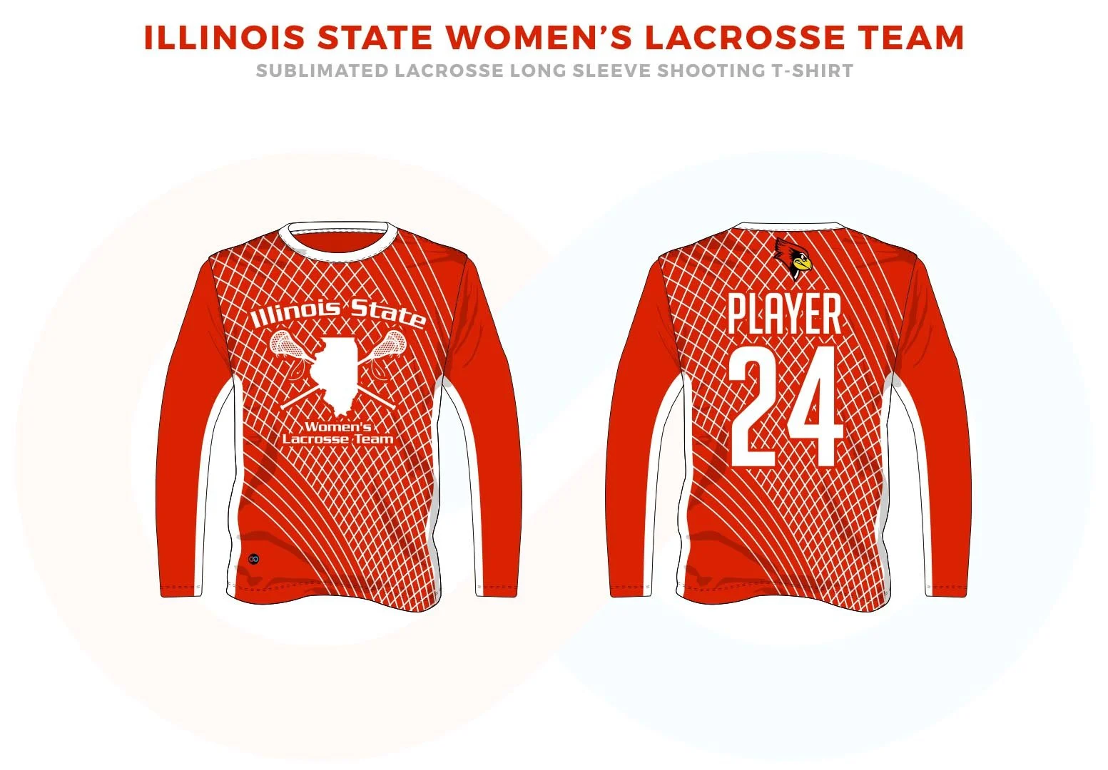 05_Illinois+State+Womens+Lacrosse+Team_shooting_long_sleeve.jpg