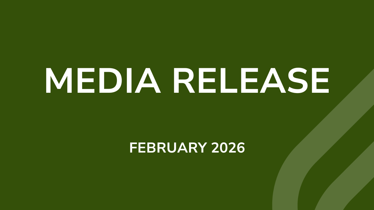 Fair Farms welcomes Bureau Veritas as an Approved Auditing Body