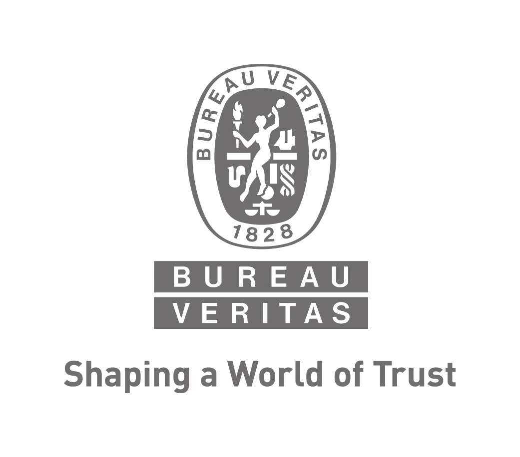 BV Logo.jpg