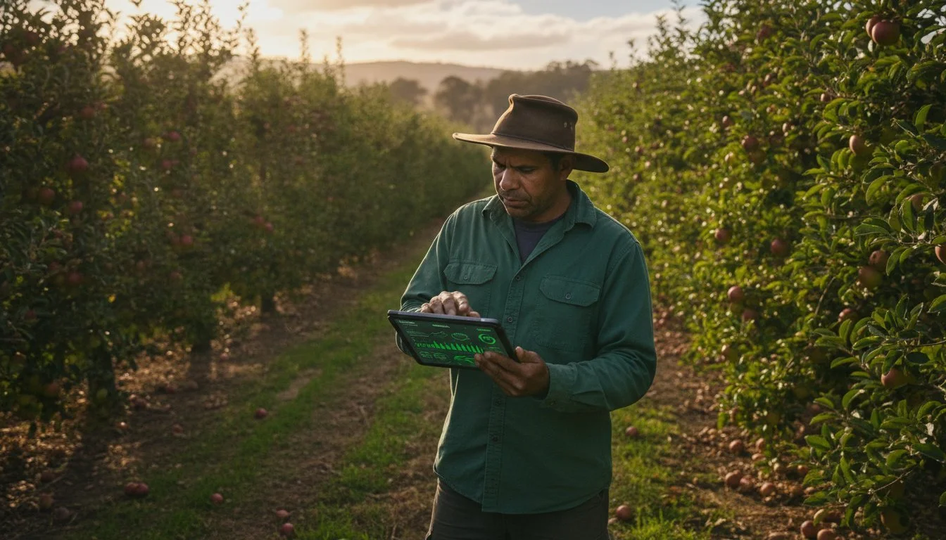 Horticulture Piecework Agreement Requirements Australia: A Grower’s Guide for 2026