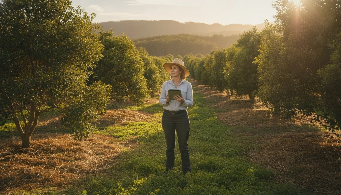 Horticulture Award Pay Rates for the 2025/ 2026: The Essential Guide for Australian Growers