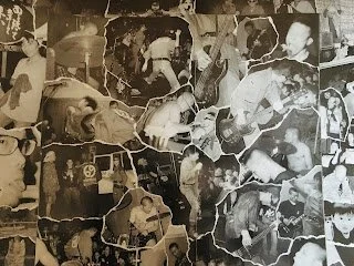 gauze_2.jpg