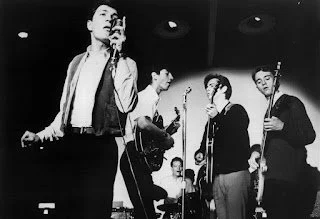 MItch Ryder_Photo.JPG