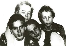 Glo Reissues on Re-Ken Records