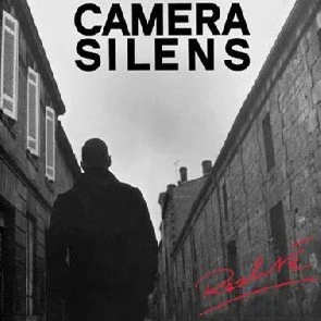 Camera Silens - Realite LP