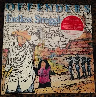 offenders_cover.jpg