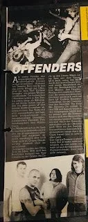 offenders_magazine.jpg.webp