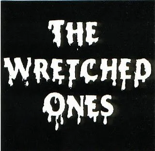 wretched_ones_LP.jpg