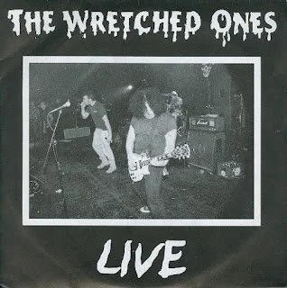 wretched_Ones_LiveHH.jpg