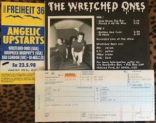 wretched_ones_ticket.jpg.webp
