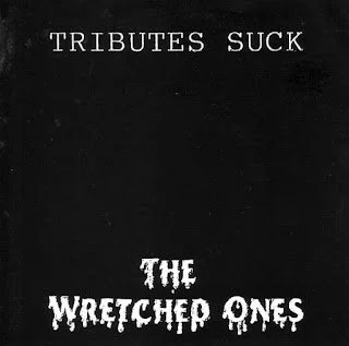 wretched_Ones_tribute.jpg