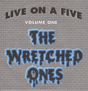 Wretched_ones_5inch.jpg