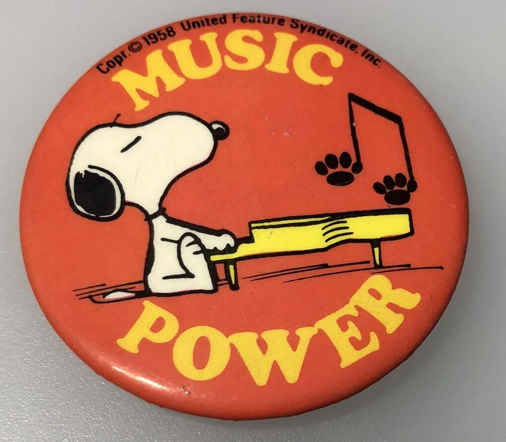 Every day at least one song - Week # 44 (November 24, 2025)