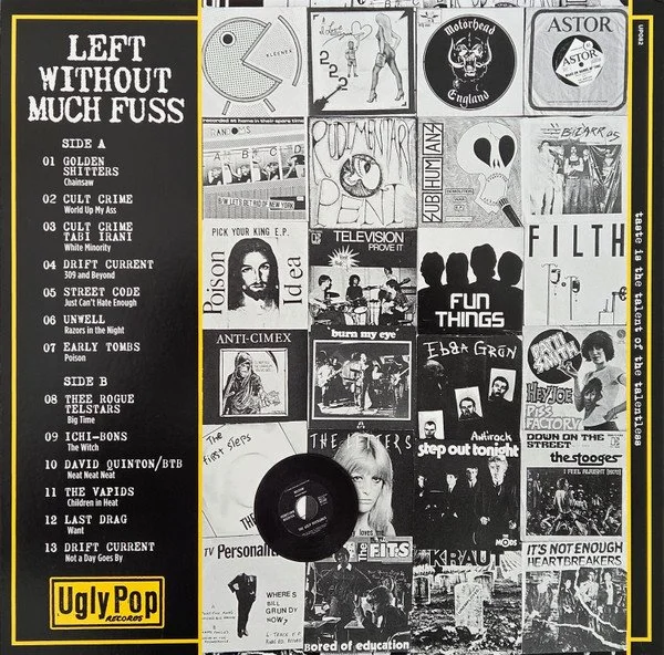 Left_LP_back.jpg