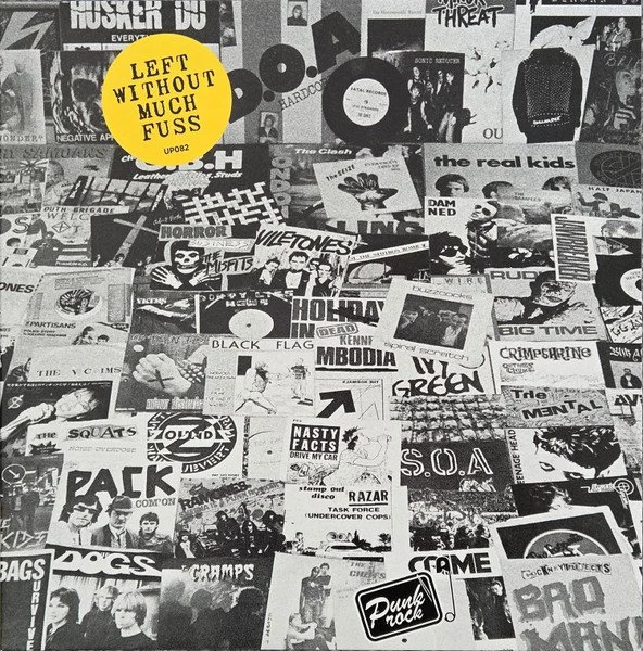 Left_LP_front.jpg