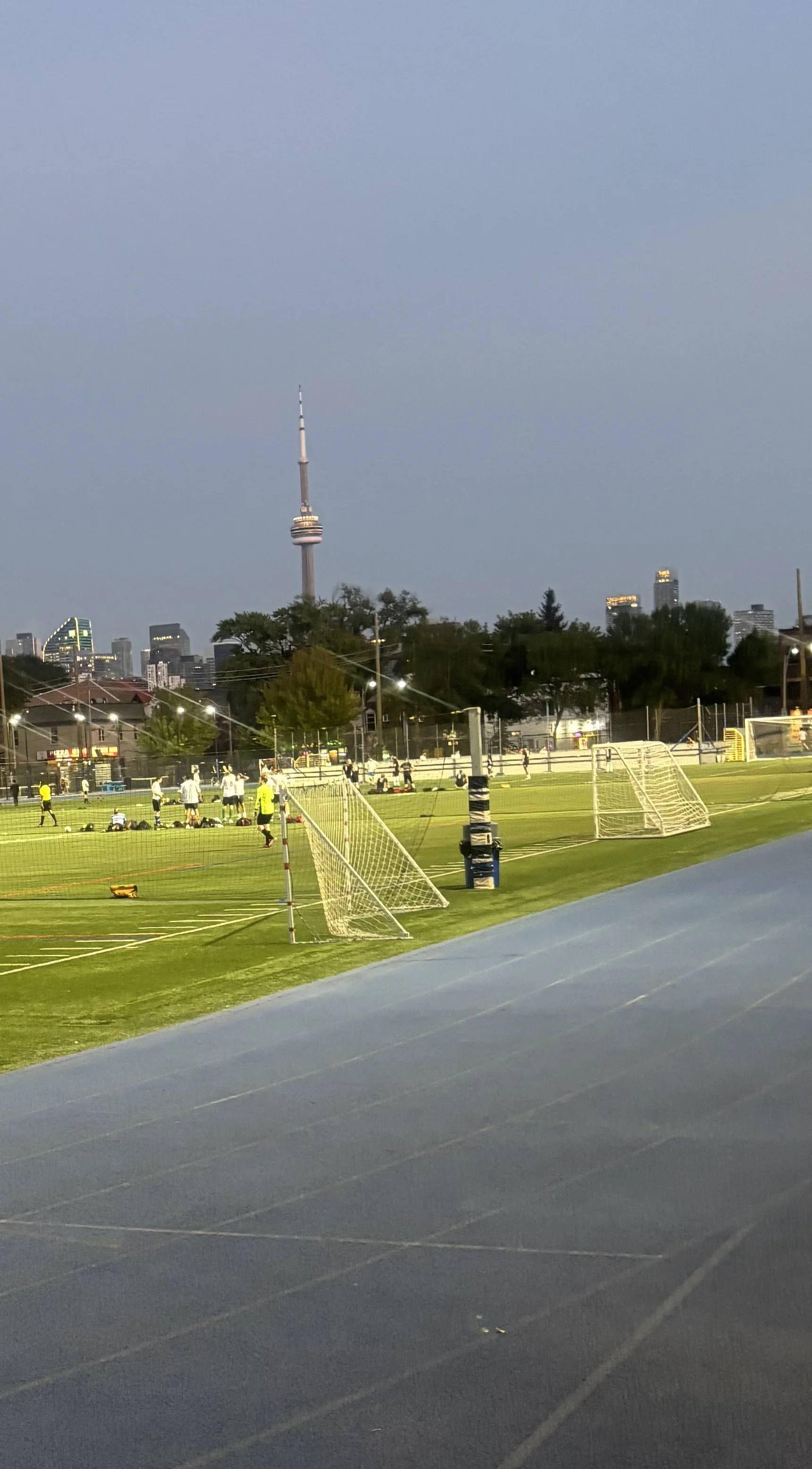 cntower.jpeg