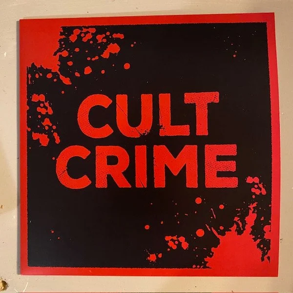 CC_7.jpg