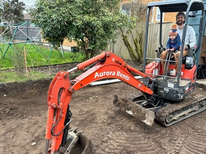 Driveway Excavator 2.jpg