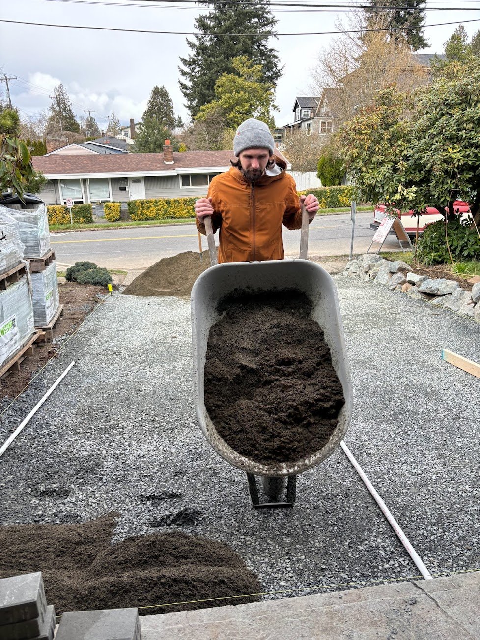 Driveway.jpg