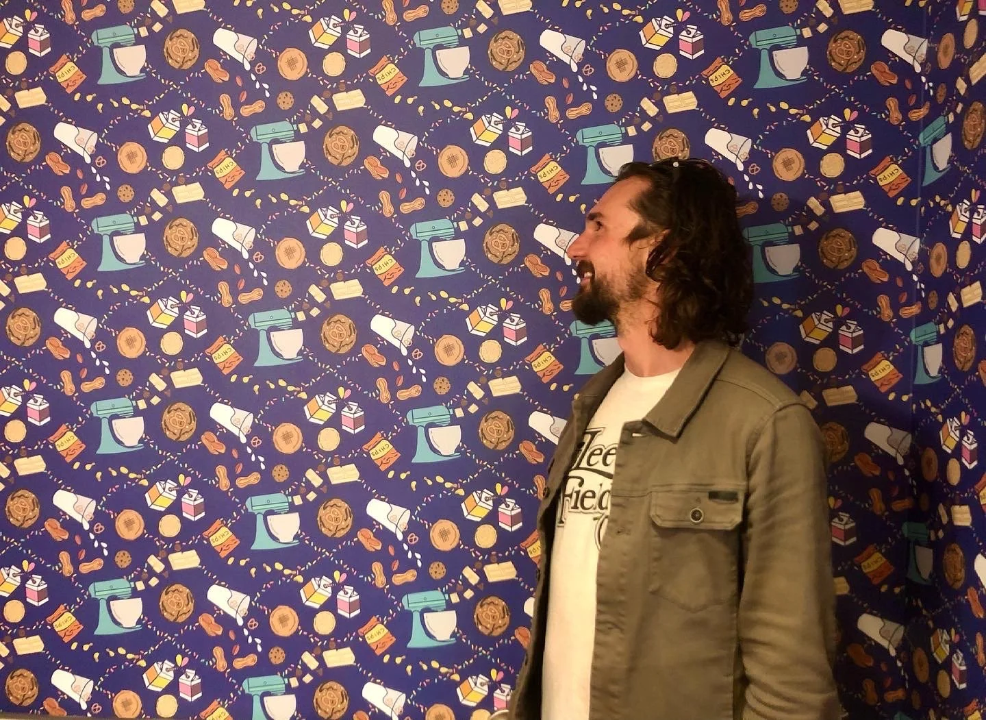 Bells Custom Wallpaper.jpg