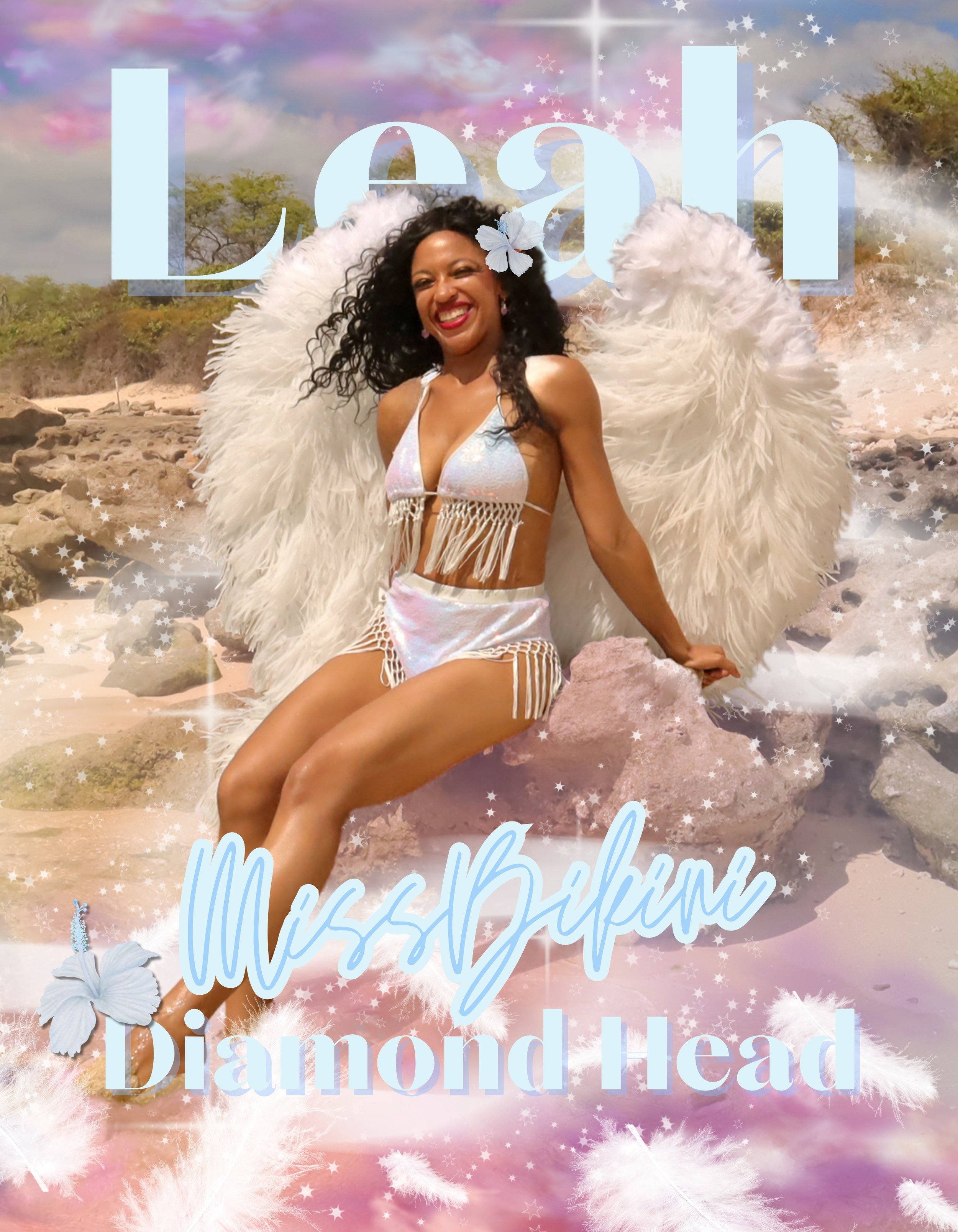 Leah- Miss Bikini Diamond Head.jpg
