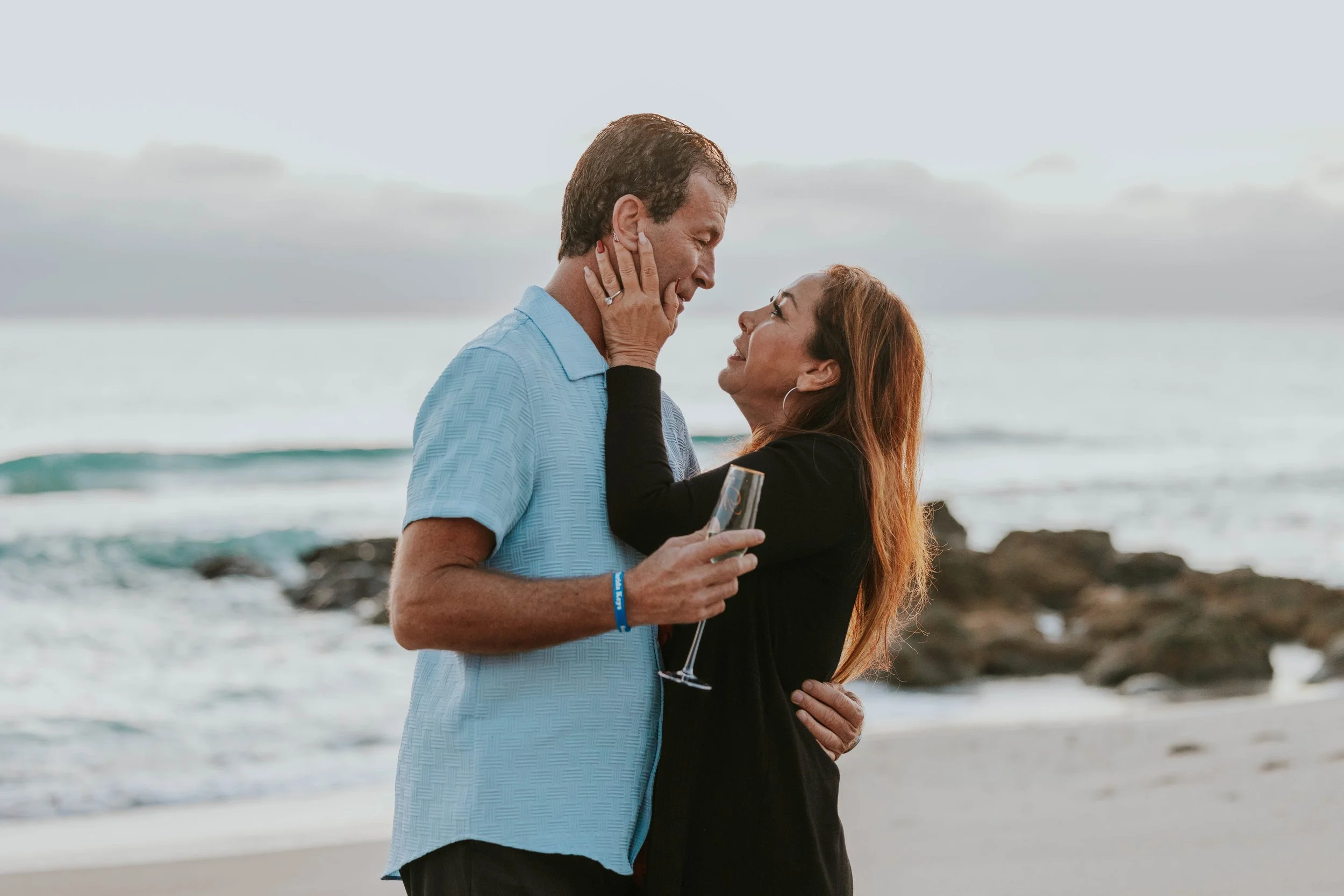 Christina Engagement-67.jpg