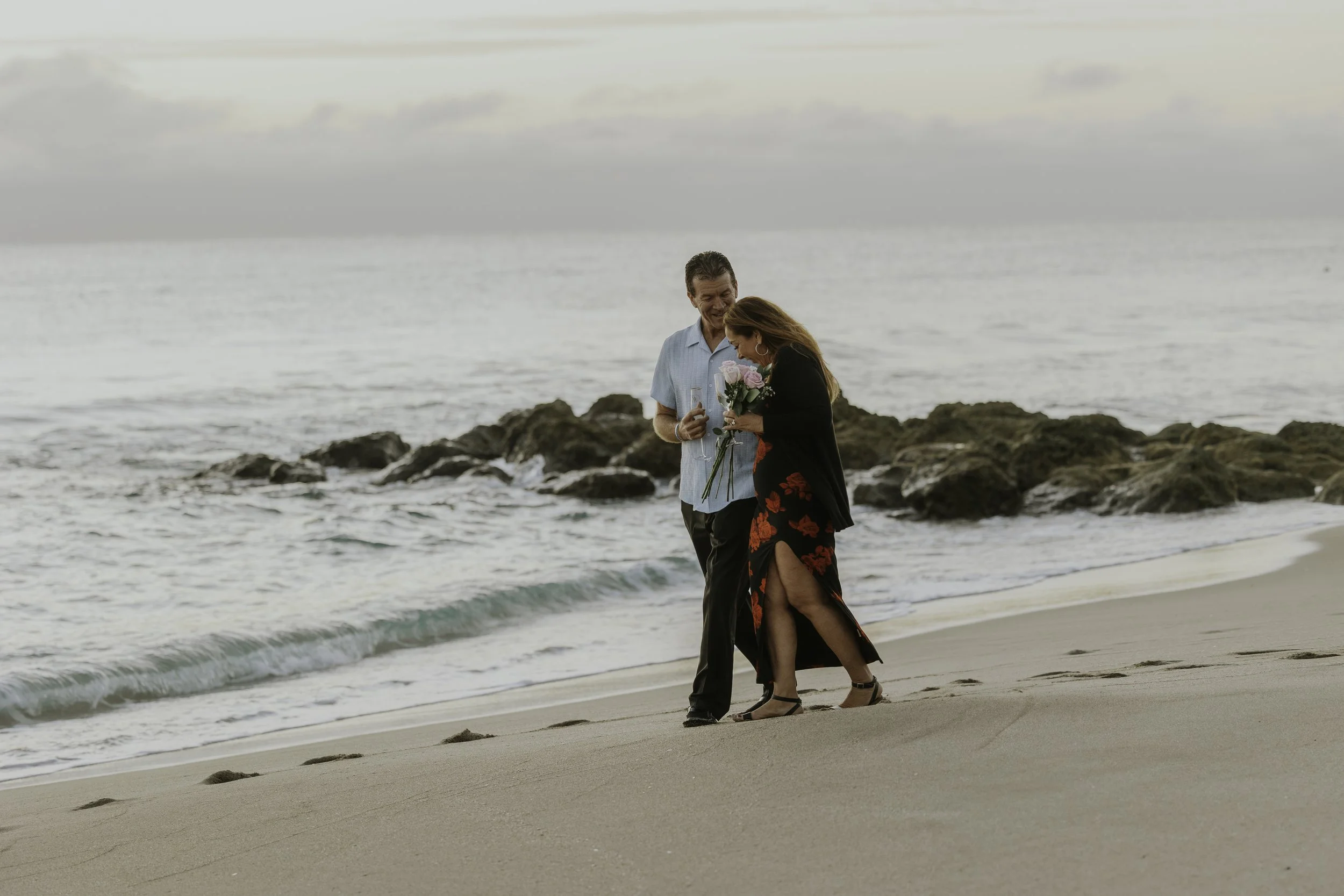 Christina Engagement 3.jpg