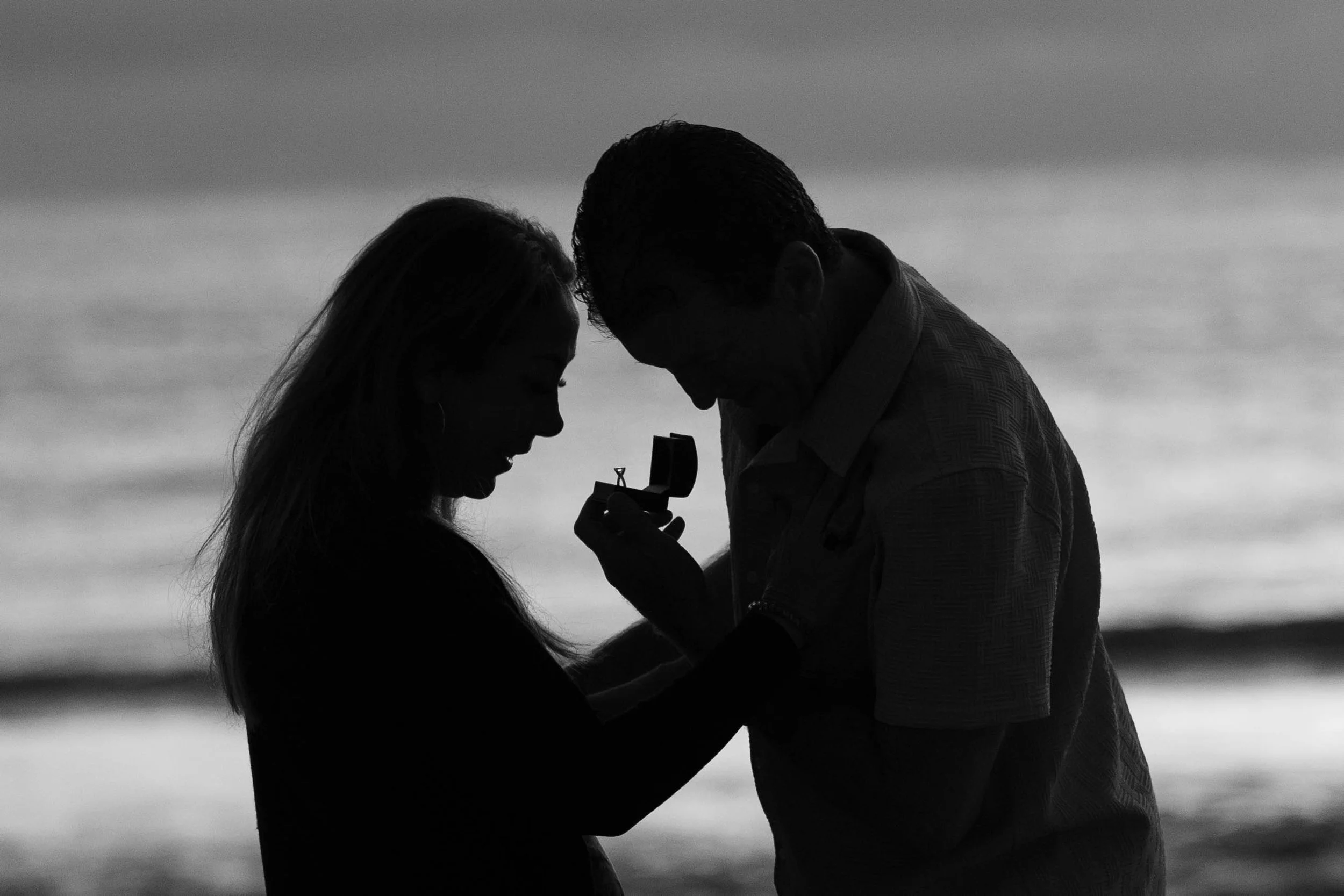 Christina Engagement-20.jpg