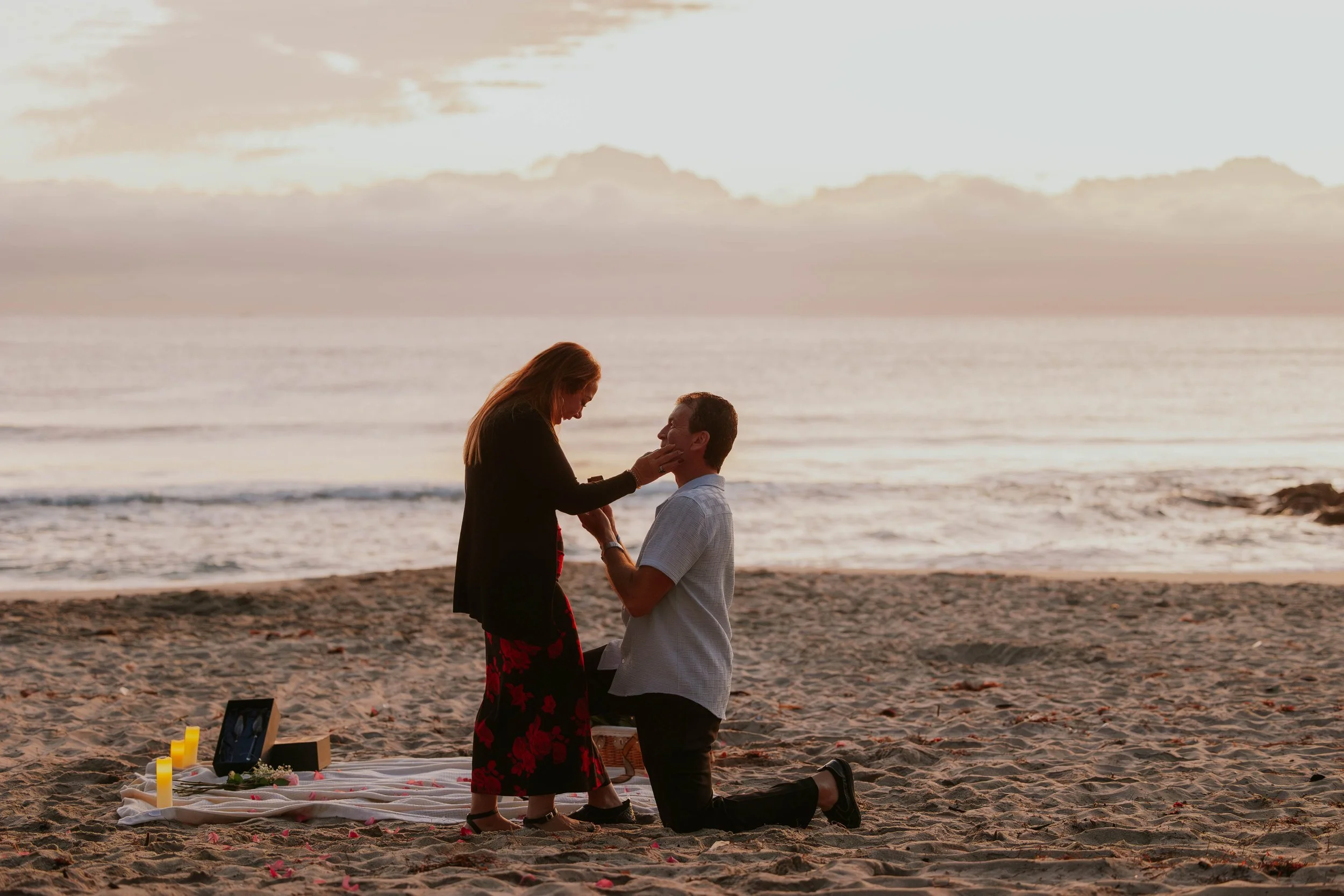 Christina Engagement-16.jpg