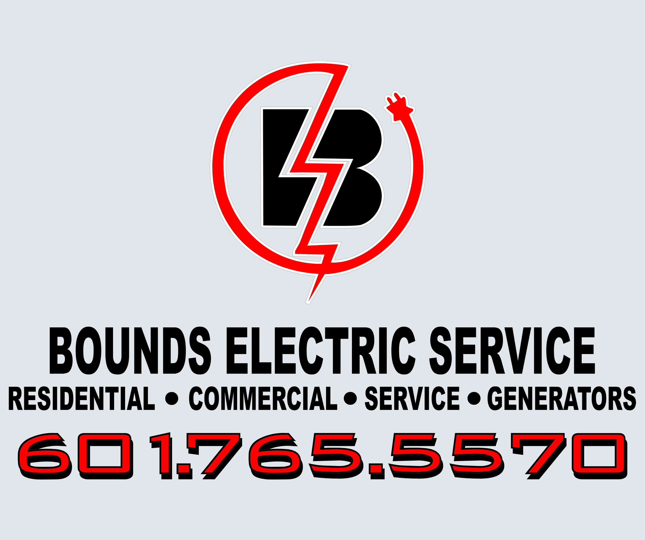 APMed_FB-graphics (4).png