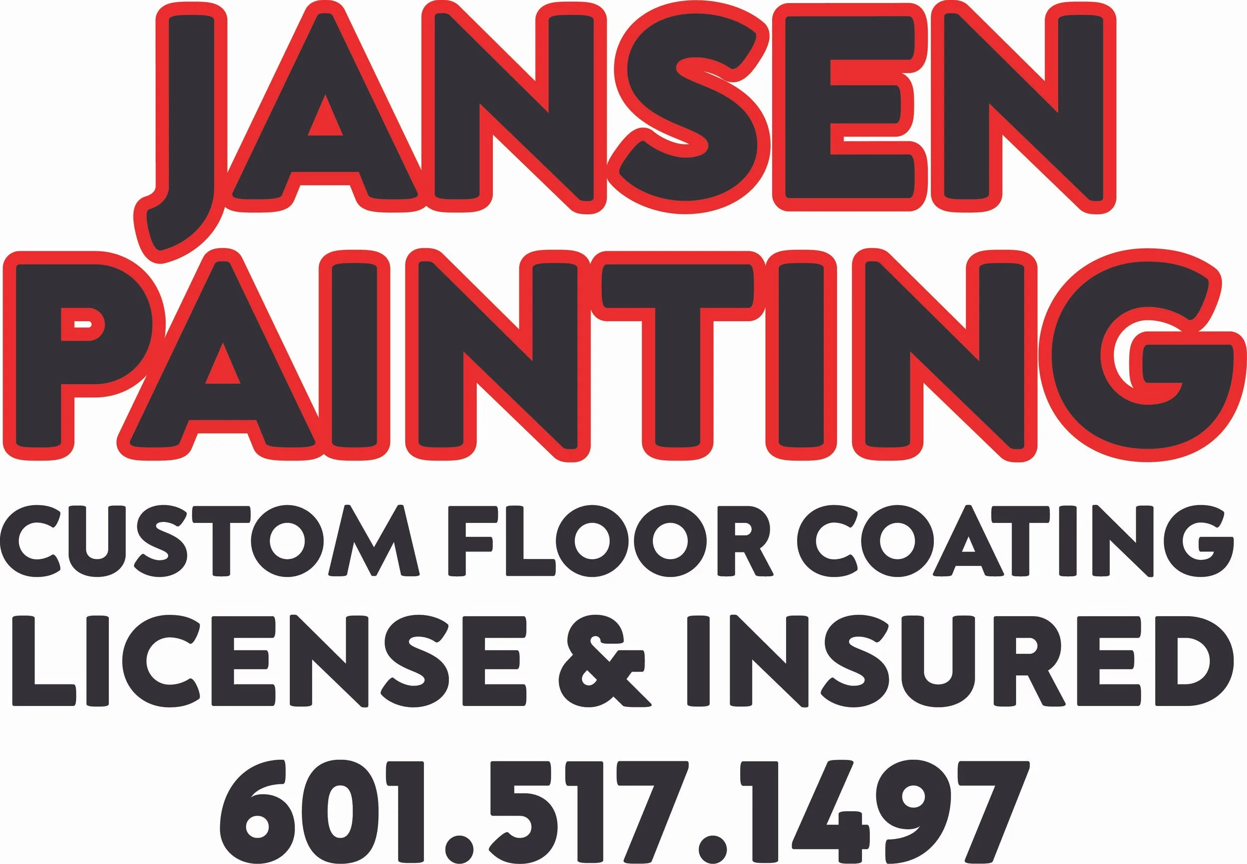 JANSEN PAINTING LOGO.jpg