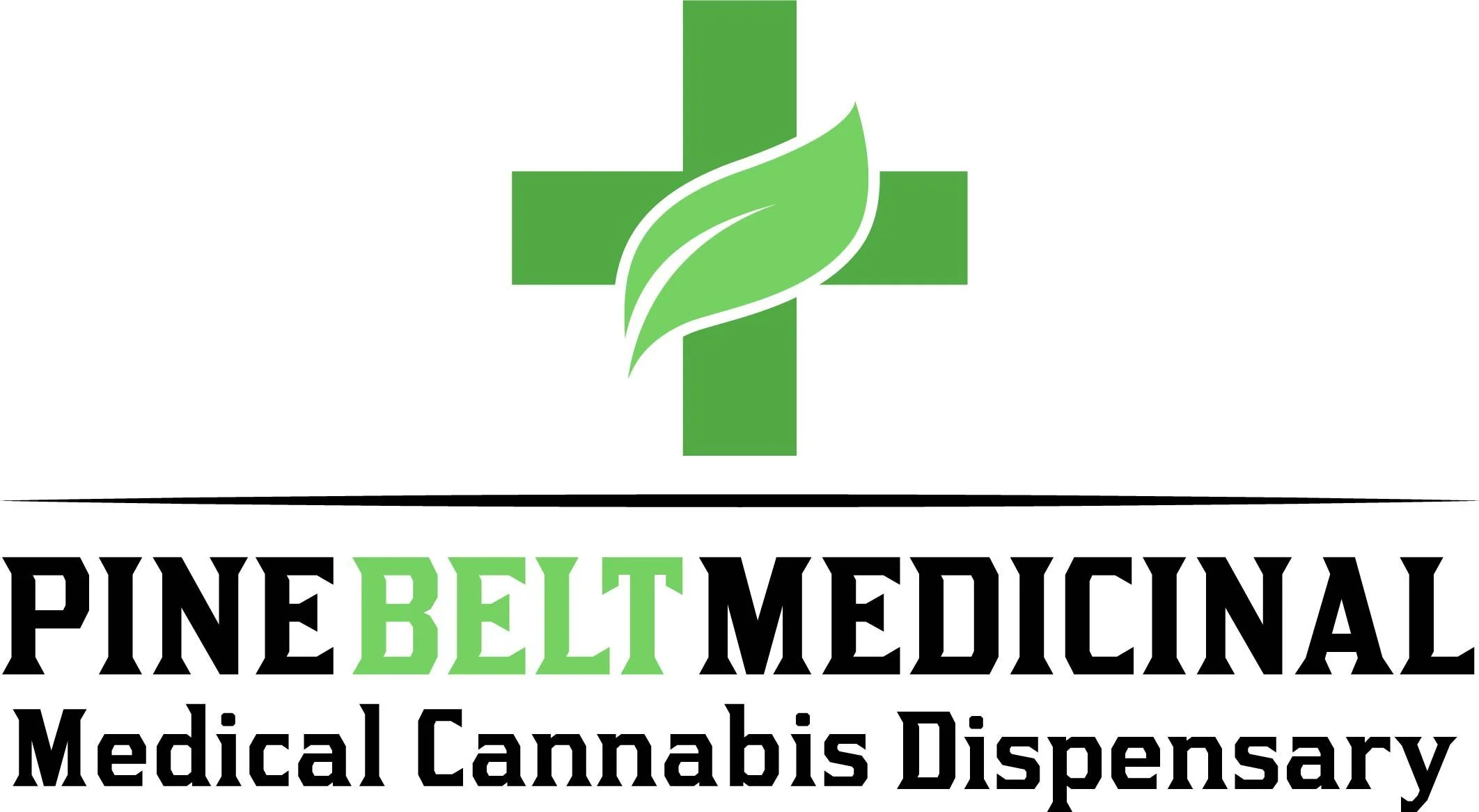 Pine_Belt_Medicinal_officallogo.jpg
