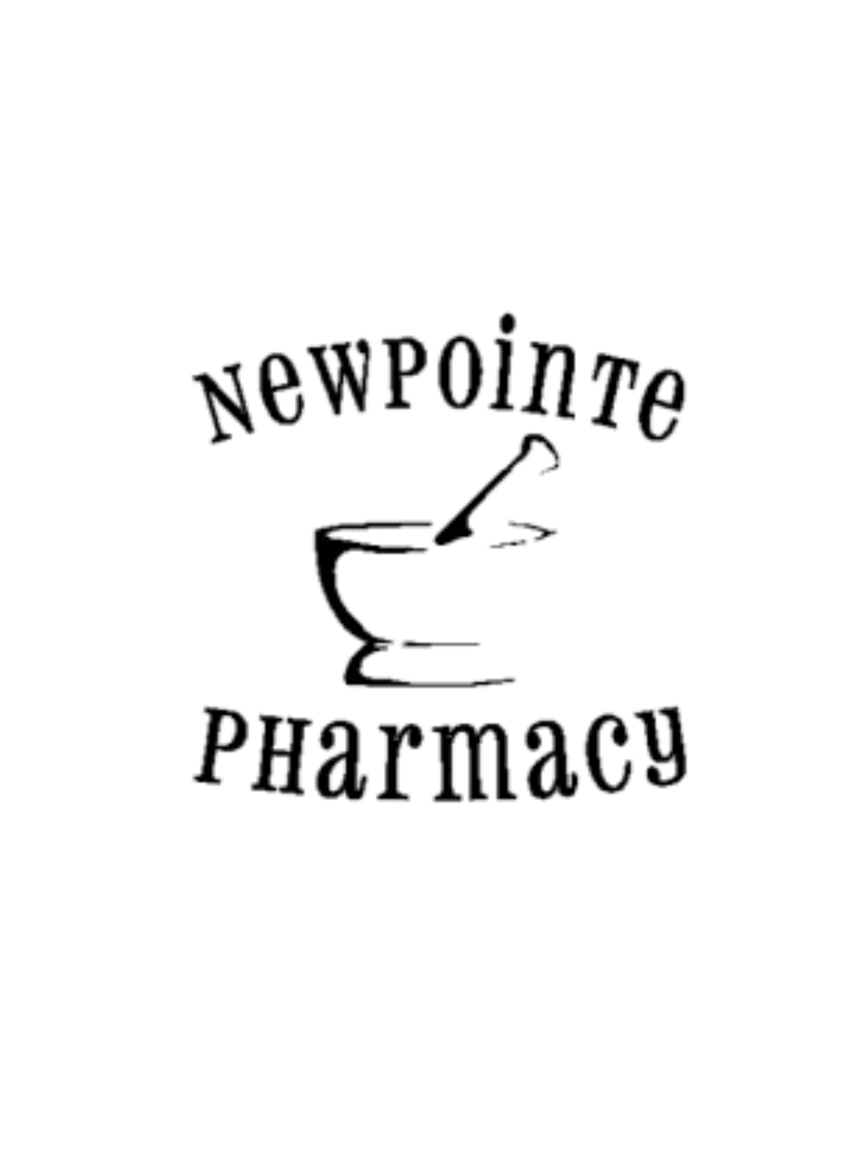 NewpointePharmacy.png