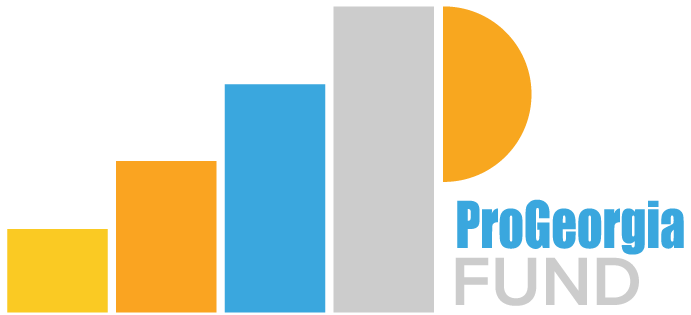 ProGeorgia Fund