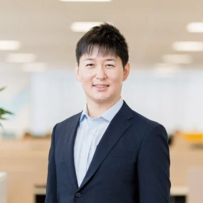 Kei Fujita Profile Photo
