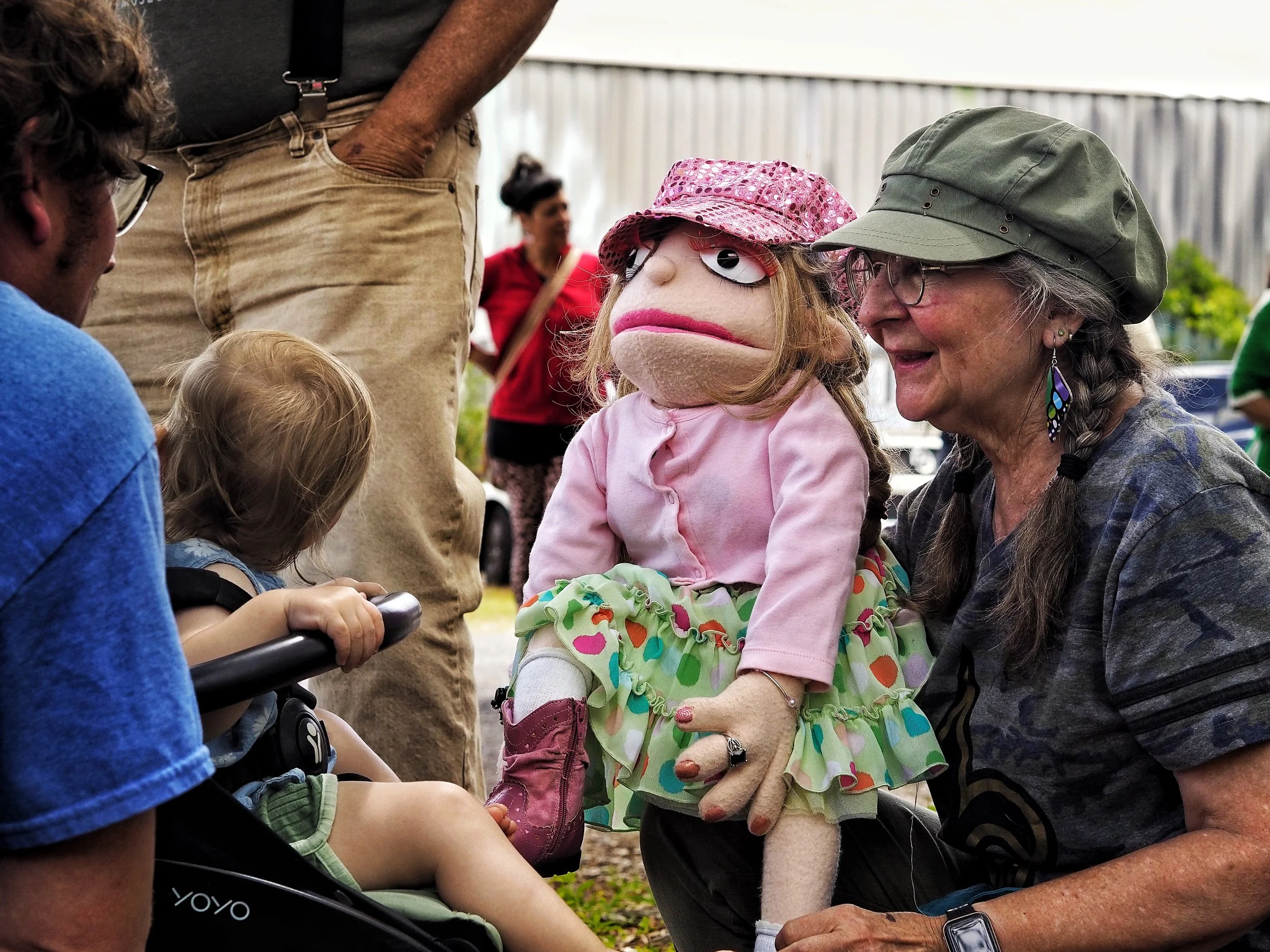 #NOGPF_26_KidsParade_3.jpg