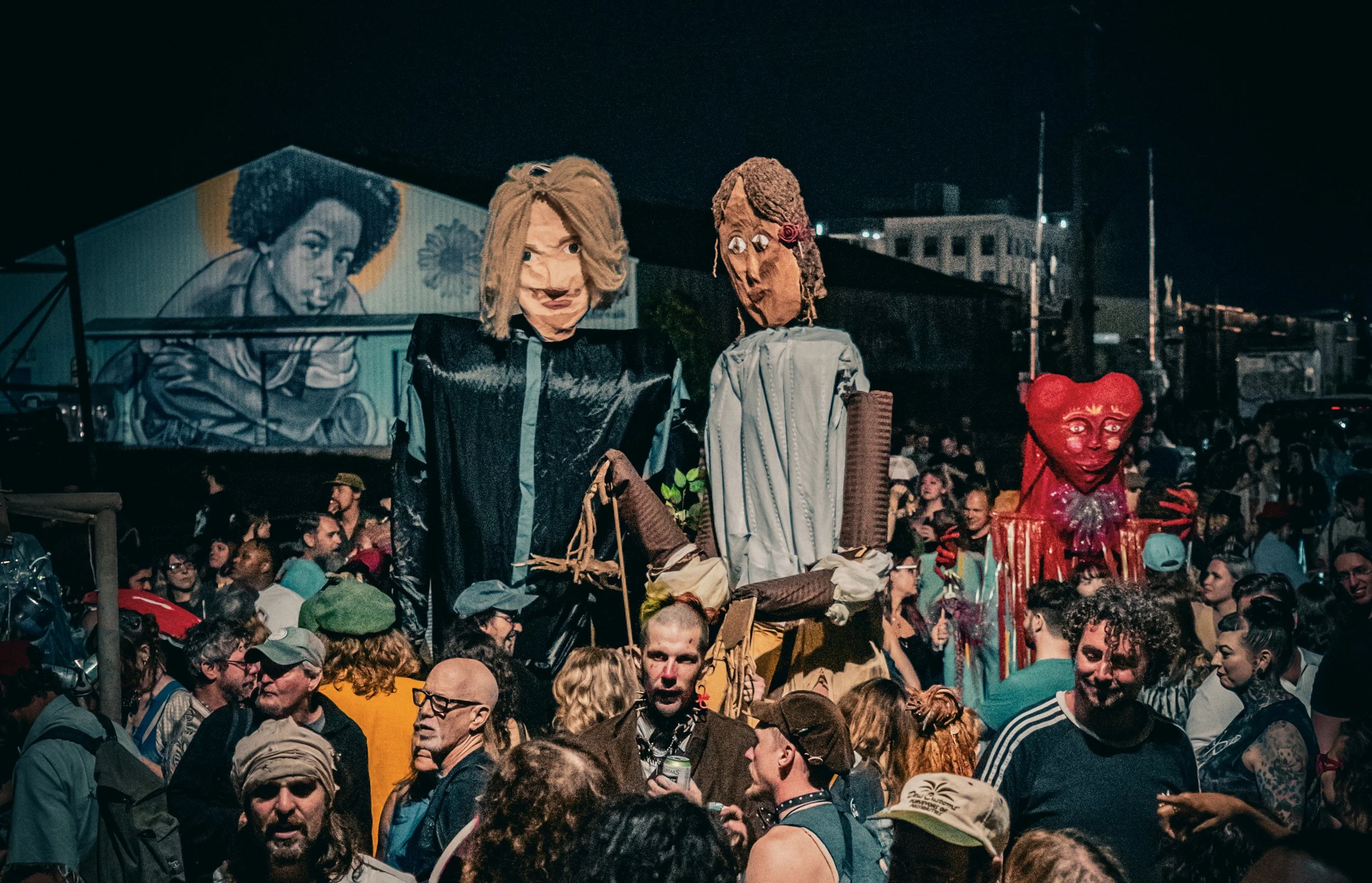 Night Parade.jpg