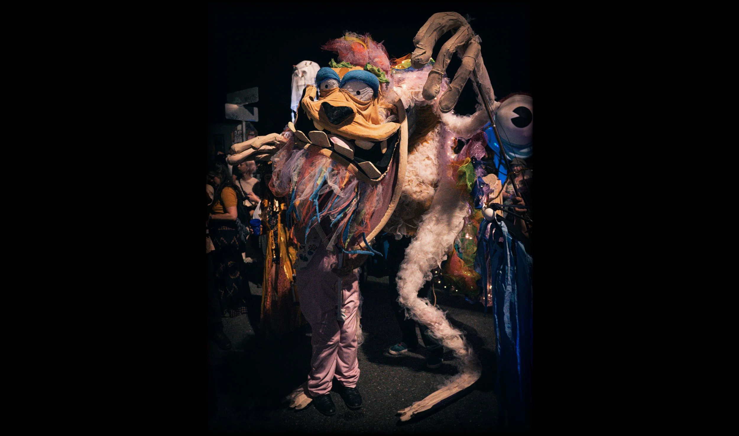 Night Parade with BrainTime Productions.jpg