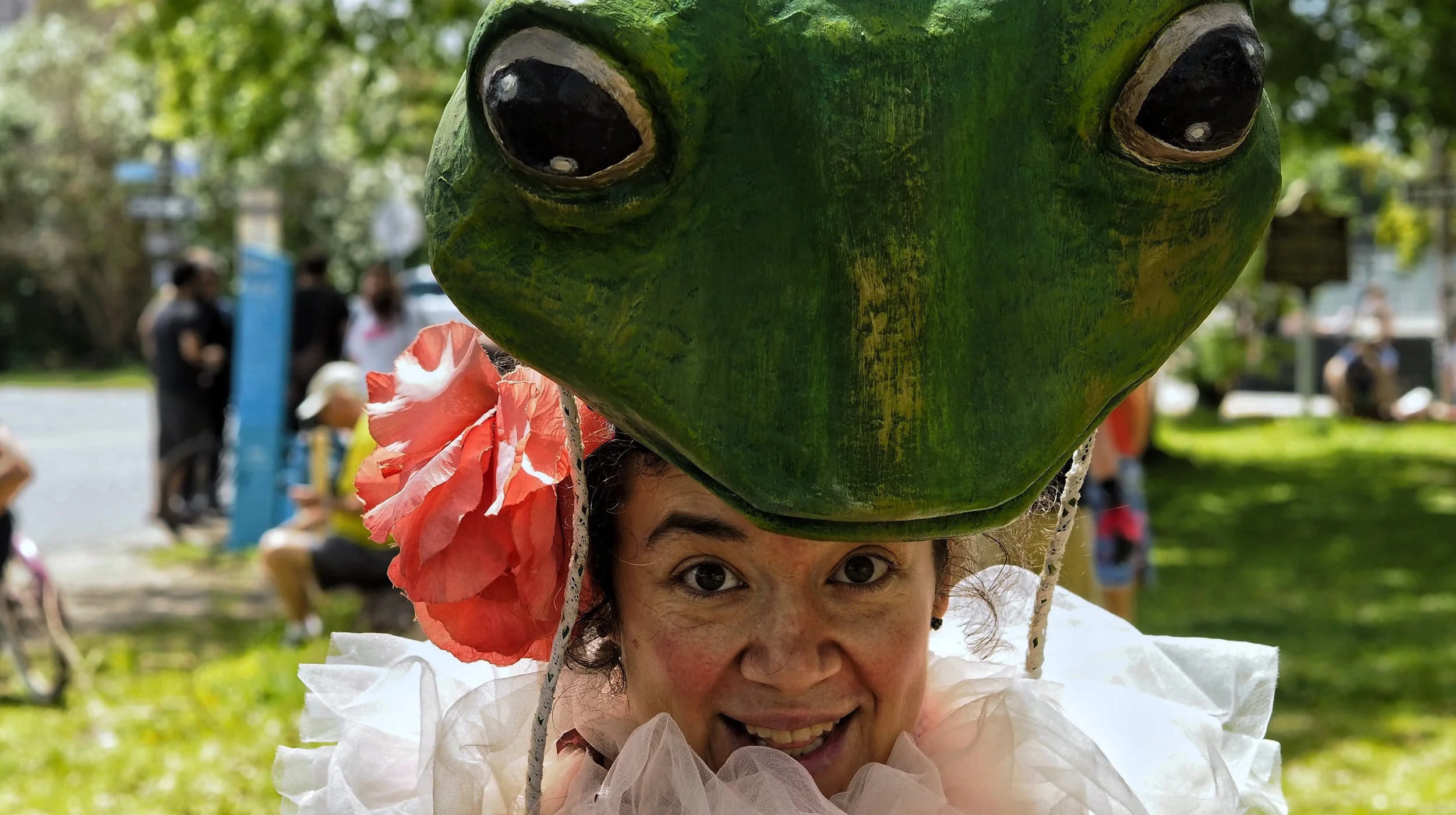 #NOGPF_26_KidsParade_2.jpg