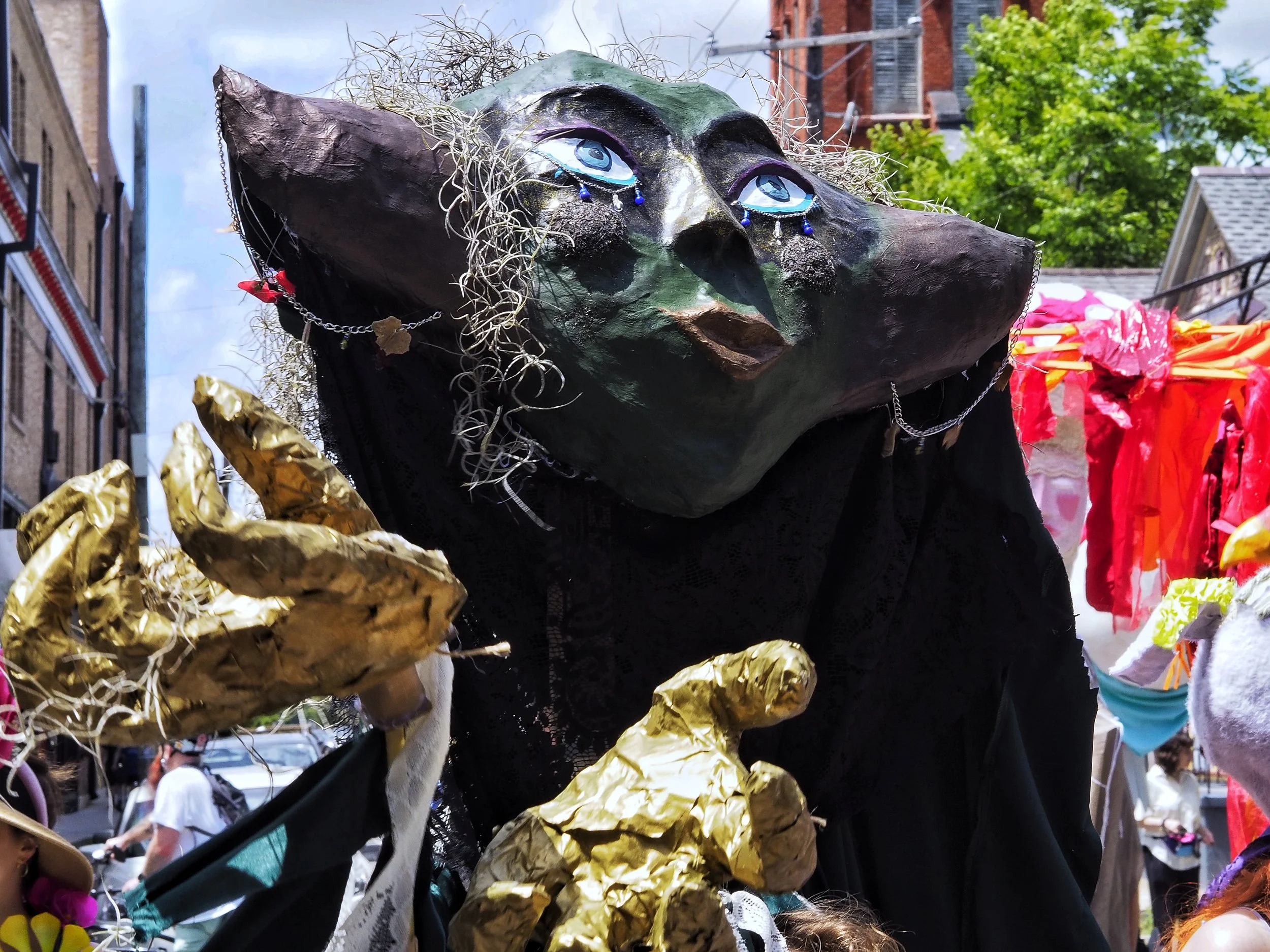 #NOGPF_26_KidsParade_11.jpg